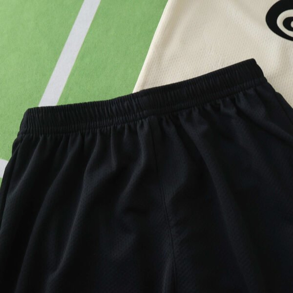 9697 Liverpool F.C. away retro Kids kit - immagine 5