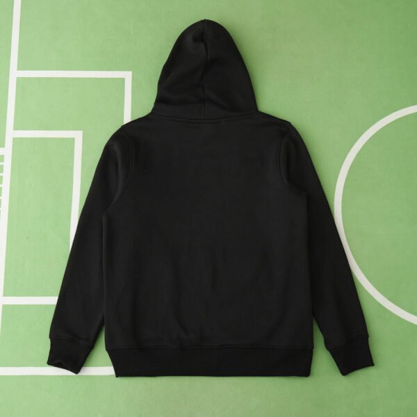 2425 FC Barcelona / Barça Hooded Jacket - Image 16