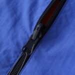 2425 Arsenal F.C. Wear on both sides windbreaker - Afbeelding 5