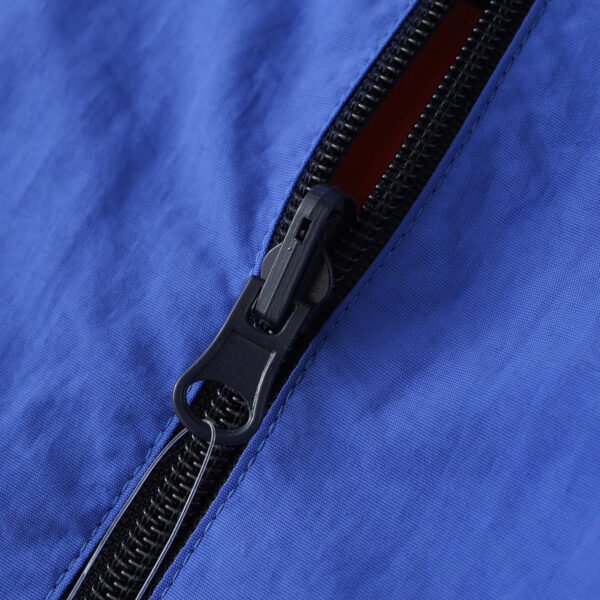 2425 Arsenal F.C. Wear on both sides windbreaker - Afbeelding 5