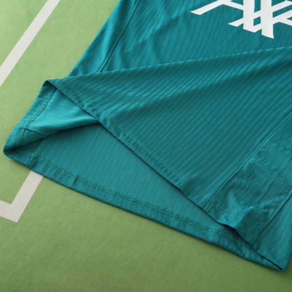 2425 season Liverpool F.C.  Training shirt Player version - Billede 7