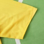 05-06 season Arsenal away retro Fan version - Afbeelding 8