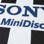 9798 season Juventus F.C. home retro Fan version - Billede 6