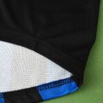 9899 season F.C. Internazionale Milano home retro Fan version - immagine 9