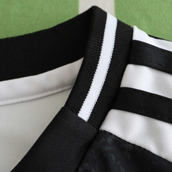 2425 season Juventus home Kids kit – Image 13