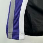 NBA Sacramento Kings 11#SABONIS - immagine 5