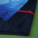 0204 Arsenal F.C. away retro Kids kit - Image 24