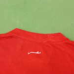 2526 season Egypt home Fan version - Imagem 8