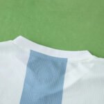 2425 season Argentina 50th anniversary Long sleeved Fan version – Image 7
