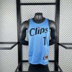 ⁦NBA Memphis Grizzlies 1#HARDEN⁩ - الصورة ⁦3⁩