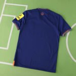 2526 season Newcastle United F.C. third Player version – Image 2