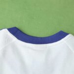 2425 season BELLINGHAM Concept version T shirt - Imagem 10