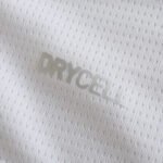 2425 season Valencia home Fan version – Bild 13