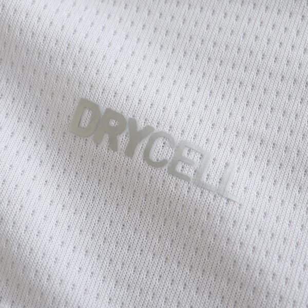 2425 season Valencia home Fan version – Bild 13