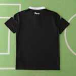 2425 season AS Monaco Concept version Fan version - Image 13