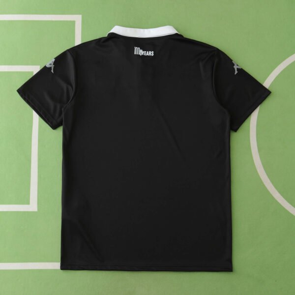 2425 season AS Monaco Concept version Fan version - Image 13