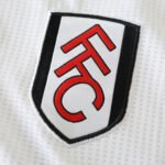 2425 season Fulham F.C. home Fan version - Image 2