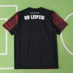 2526 season RB Leipzig third Fan version – Bild 2