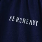 ⁦2526 season AFC Ajax away shorts⁩ - الصورة ⁦7⁩