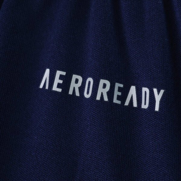 ⁦2526 season AFC Ajax away shorts⁩ - الصورة ⁦7⁩