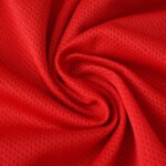 2526 season SC Freiburg Champions League version Fan version - Billede 18