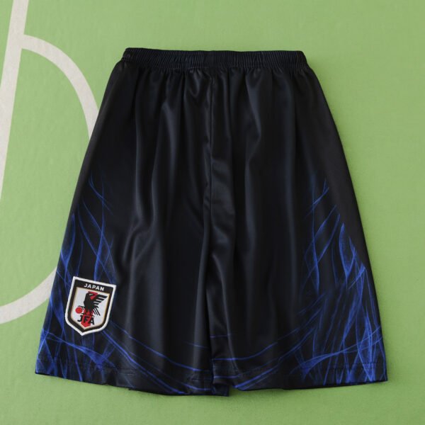 2425 season Japan Y-3 Kids kit – Image 3