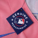 2025 MLB LosAngelesDodgers 17#OHTANI - Afbeelding 11