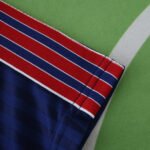 2425 season Arsenal F.C. Concept version Fan version - Billede 4