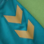 2526 season SV Werder Bremen Concept version Fan version - Afbeelding 10