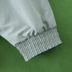 1994 Mexico Wear on both sides windbreaker - Image 17