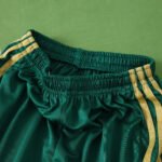 ⁦2526 season Mexico Concept version Kids kit⁩ - الصورة ⁦16⁩