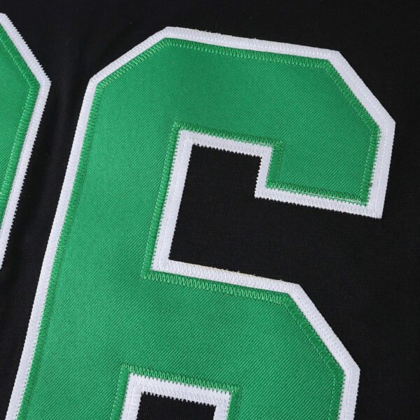 2025 NFL  Philadelphia Eagles Version 26#BARKLEY - Imagem 4