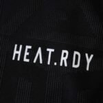 2526 season Mexico Concept version Player version - immagine 7