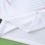 2526 season RB Leipzig home Fan version – Image 9