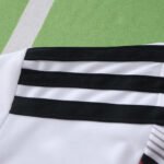 ⁦2014 season Germany home Kids kit⁩ - الصورة ⁦19⁩