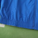 2425 France Wear on both sides windbreaker - Afbeelding 8