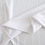 2425 season AC Milan away Fan version – Image 11