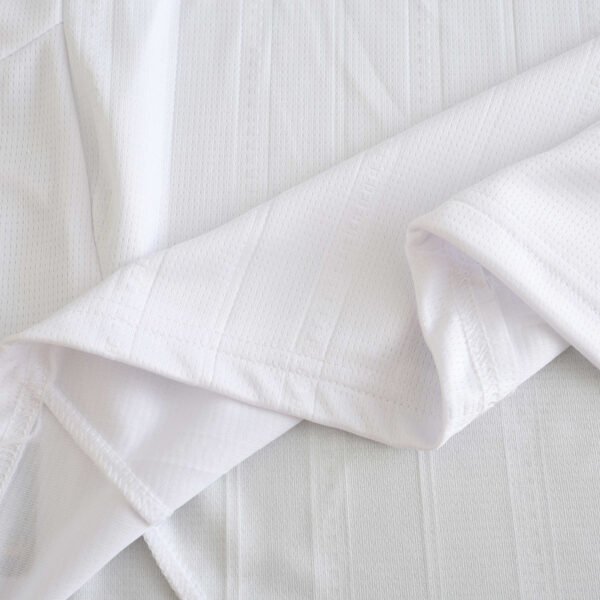 2425 season AC Milan away Fan version – Image 11