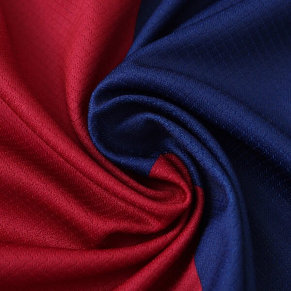 2425 Spotify x Barcelona x Coldplay Fan version - Billede 3