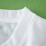 2010 F.C. Internazionale Milano away retro Kids kit - Imagen 3