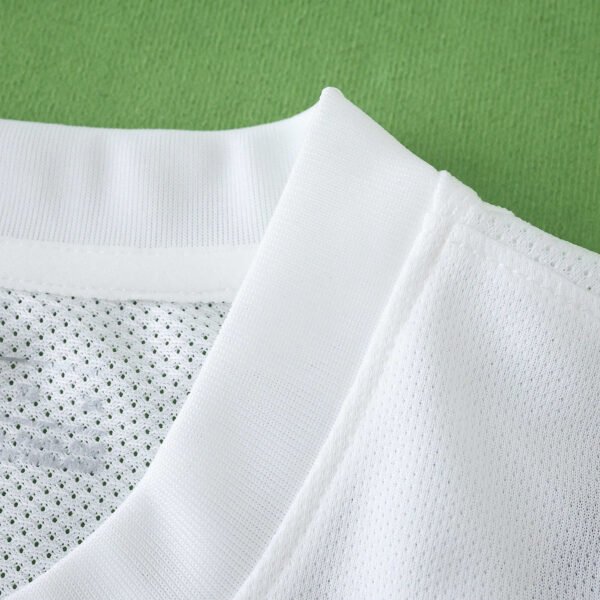 2010 F.C. Internazionale Milano away retro Kids kit - Imagen 3
