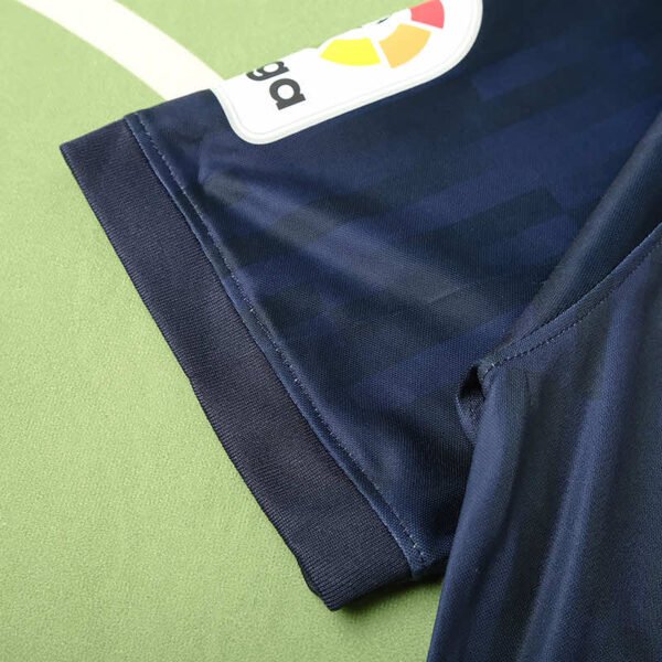 2223 season Barcelona Owl collaboration Fan version - immagine 5