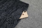 ⁦2526 season Club América Training suit hooded set⁩ - الصورة ⁦19⁩