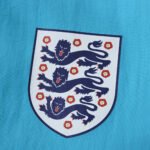 1992 England Wear on both sides windbreaker - Imagen 15