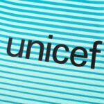 16-17 season Barcelona third retro Fan version - Image 2