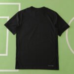 2425 season Corinthians Paulista away Player version - immagine 14