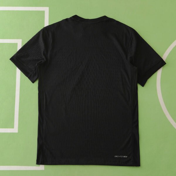 2425 season Corinthians Paulista away Player version - immagine 14