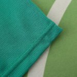 2526 season Senegal Training clothes Fan version - immagine 5