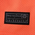 2526 Season  FC Barcelona / Barça Third kids kit - Imagem 2