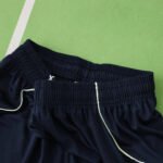 2526 season Real Madrid CF away shorts - immagine 2